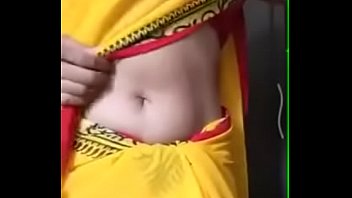 Indian sexy girl undressing