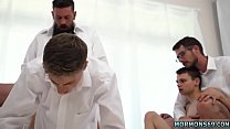 Smart gay boy naked sex  young boy porn image